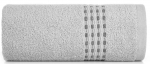 Vannir&auml;tik Riva, h&otilde;be, 90 cm x 50 cm