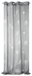 P&auml;evakardin Sabine ZKPE-02, hall v., 140 cm x 250 cm