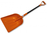 Lumelabidas Bradas KT-CXG809-M, 120 cm x 35 cm, plastik