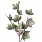 Kunsttaim Flore 711, roheline, 95 cm