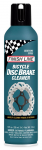 Jalgratta ketaspidurite puhastusvahend Finish Line, 295 ml