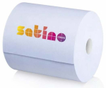 Paberk&auml;ter&auml;tik Satino Comfort 305320, 3 kiht