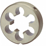 Keermel&otilde;ikur Ruko HSSE-Co5, 8 mm/m8