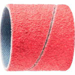 Abrasiivne spiraalne riba Pferd Co-Cool, 80, 3 cm x 3 cm