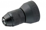 Trellide padrun FLEX BF CHE 4