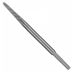 Meisel Makita Premium SDS Plus, 25 cm
