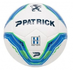 Jalgpallipall Patrick Hybrid Training, 3 suurus