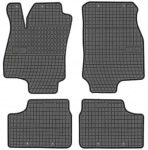 Automatt Frogum, Opel Astra G 1998-2003