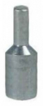 Hoidik puhastusketta jaoks Saint-Gobain Weber, 6 mm, 6 mm/m6