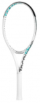 Tennisereket Tecnifibre Tempo 270 14TEM2702, mitmev&auml;rviline