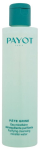 Mitsellaarvesi Payot Pate Grise Purifying Cleansing, 200 ml