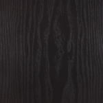 Kile Venilia Decor 55577, 15 m x 45 cm