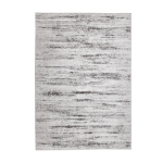 Vaip Domoletti Omega, hall v., 190 cm x 133 cm