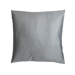 Padjap&uuml;&uuml;r Domoletti, hall v., 70 cm x 70 cm