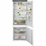 Integreeritav k&uuml;lmik s&uuml;gavk&uuml;lmik all Electrolux 700 seeria ENP7TD75S