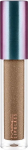 Huulel&auml;ige MAC Lipglass Shining, 3.1 ml, soft shell