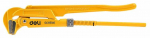 Torutangid Deli Tools EDL105140, 330 mm