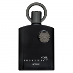 Parf&uuml;&uuml;mvesi Afnan Supremacy Noir, 100 ml