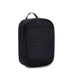 Reisikott Thule Subterra 5043, must v.