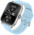 Nutikell Garett GRC Activity 2, h&otilde;be v.