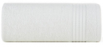 Vannir&auml;tik Laris 01, kuldne v., 140 cm x 70 cm