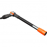 K&auml;epide Gardena Handle Flex