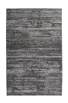 Vaip sise Kayoom Kalea 125, hall v., 170 cm x 120 cm