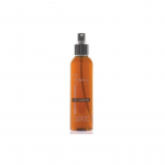 Kodul&otilde;hnastaja Millefiori Milano Home Spray Sandalo Bergamotto, 150 ml