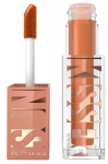 Vedel p&otilde;sepuna Maybelline Sunkisser, 12 summer in the city, 4.7 ml
