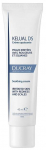 N&auml;okreem Ducray Kelual Ds Irritated skin with redness and scales, 40 ml