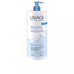 Puhastuskreem Uriage Cleansing Cream, 1000 ml