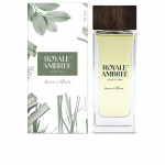 K&ouml;lnivesi Royale Ambree Green Vetiver, 100 ml
