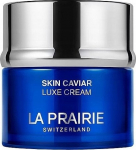 N&auml;okreem La Prairie Skin Caviar Luxe, 100 ml