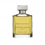 Parf&uuml;&uuml;mvesi Ormonde Jayne Ormonde Woman, 88 ml