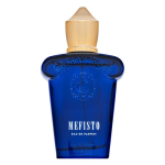 Parf&uuml;&uuml;mvesi Xerjoff Mefisto Casamorati, 30 ml