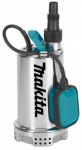 Puurkaevupump Makita PF1100, 1100 W