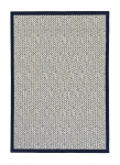 Vaip v&auml;literrassidele Domoletti REVESRSO, hall v., 220 cm x 160 cm