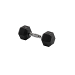 Hantel Hammer Hexagon 5 kg