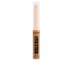 Peitekreem NYX Professional Makeup Pro Fix Stick, golden, 1.6 g