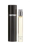 Parf&uuml;&uuml;mvesi Tom Ford Oud Wood, 10 ml
