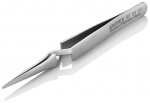 Pintsett Knipex 92 91 01, 120 mm