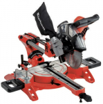 J&auml;rkamissaag Einhell TC-SM 2534/1 Dual, 2100 W, 250 mm
