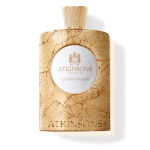 Parf&uuml;&uuml;mvesi Atkinsons Gold Fair In Mayfair, 100 ml