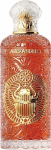 Parf&uuml;&uuml;mvesi Alexandre.J Black Beetle Art Nouveau Gold, 100 ml