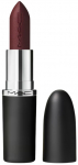 Huulepulk MAC Macximal Silky Matte, 3.5 g, sin