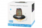 Juhtmevaba k&otilde;lar Finnlumor LED lights floating, mitmev&auml;rviline, 5 W