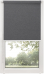 Ruloo Mini, tumehall v., 65 cm x 150 cm