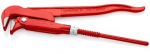 N&auml;pitsad sanitaartehnilised/mehaanikutele Knipex 83 10 010, 310 mm