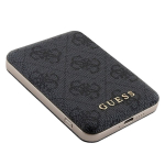 Akupank Guess Magsafe, 5000 mAh, must v.