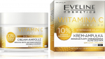 N&auml;okreem Eveline Vitamin C Therapy, 50.0 ml